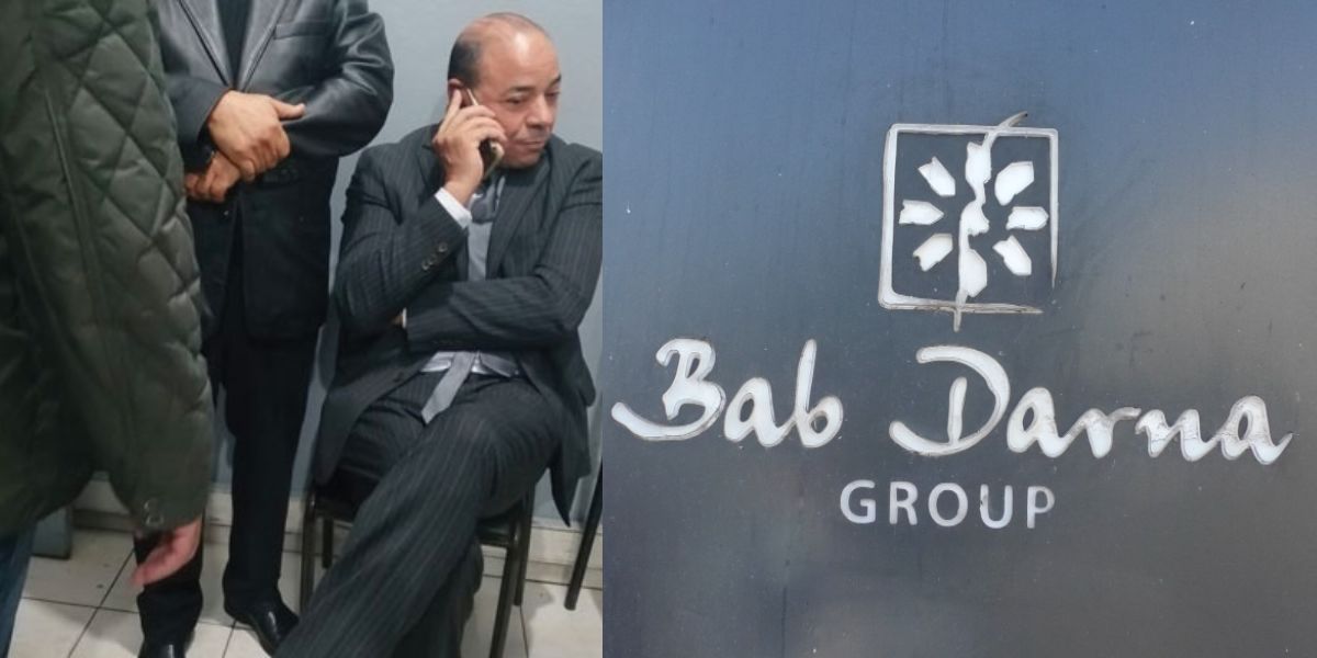 affaire-bab-darna-15-ans-de-r-clusion-pour-le-pdg-mohammed-el-ouardi